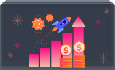 Markedsføringsbyrå Tjenester