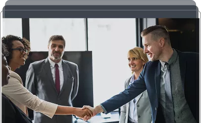 Sosiale Medier Markedsføring