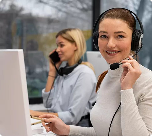 Media Marketing Norge
