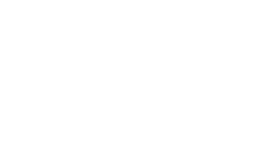 Mobile menu button