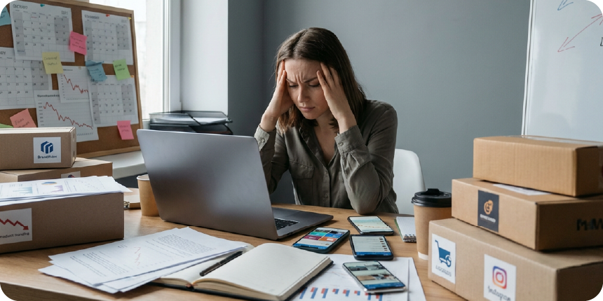 Influencer Marketing