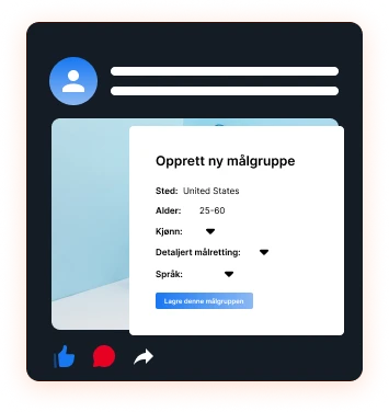 Facebook-annonseheltbilde 01.