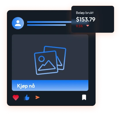 Facebook-annonseheltbilde 03