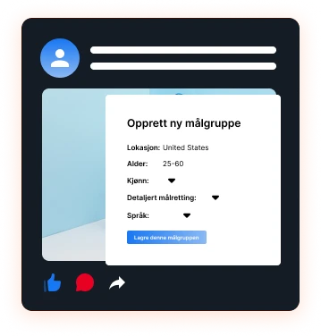 Heltebilde01