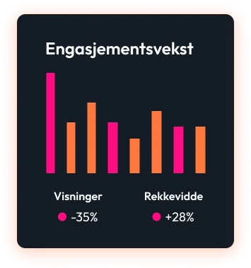 Heltebilde01