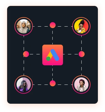 Helteseksjon_03_bilde